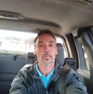 Meet your Posher, Shayne